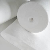 Gauze Rolls