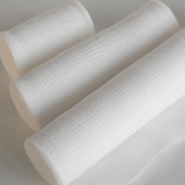 Conforming Bandages