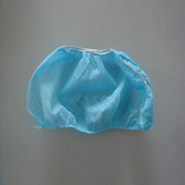Shoe Covers