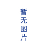 设备工艺