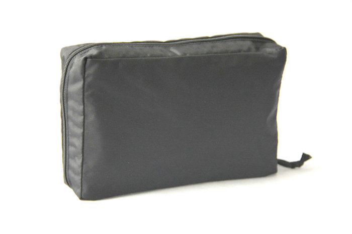 First aid Kits For Car - Standard