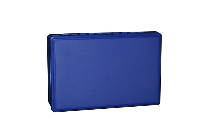 First aid Kits For Car - Standard