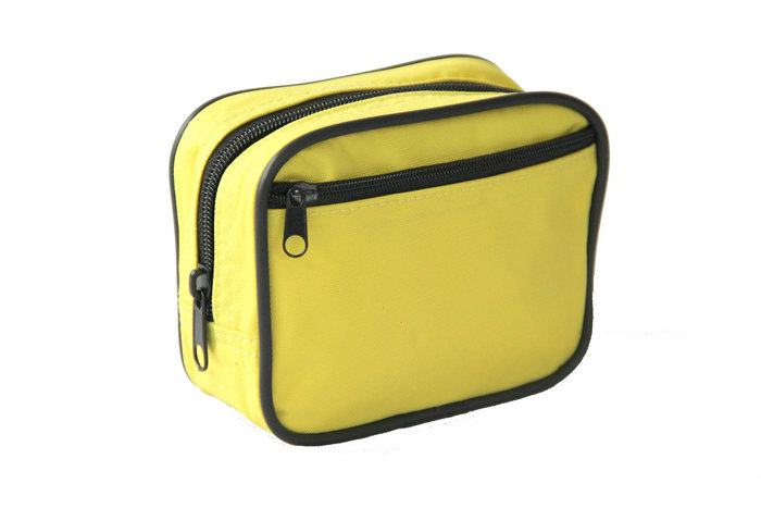 First Aid Kits For Bicycle