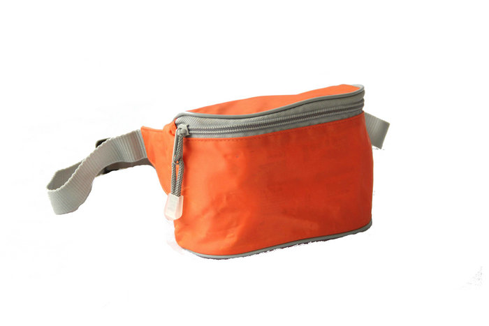First Aid Kits For Sports & Leisure