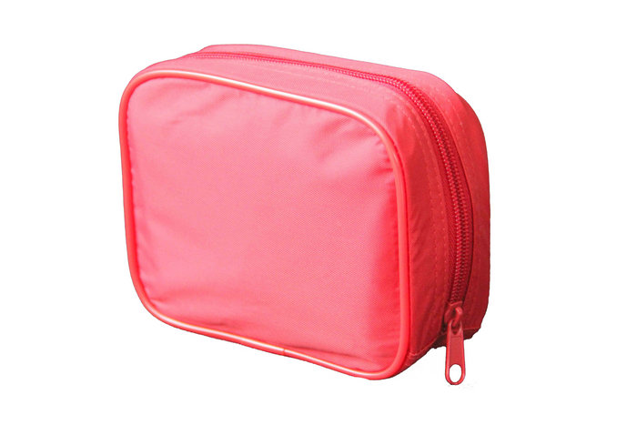 First Aid Kits For Travel