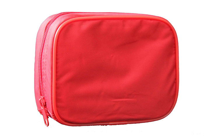 First Aid Kits For Travel