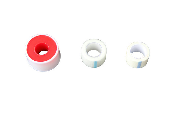 Adhesive Tape