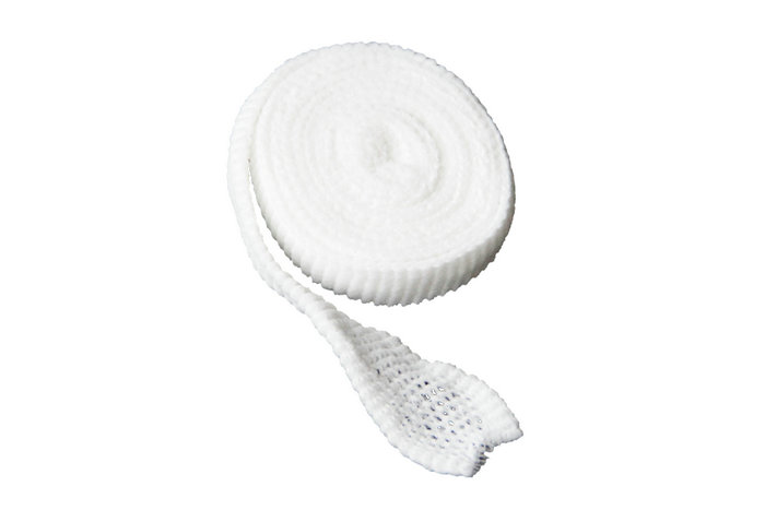 Tubular Net Bandage