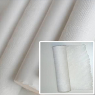 Gauze Bandages