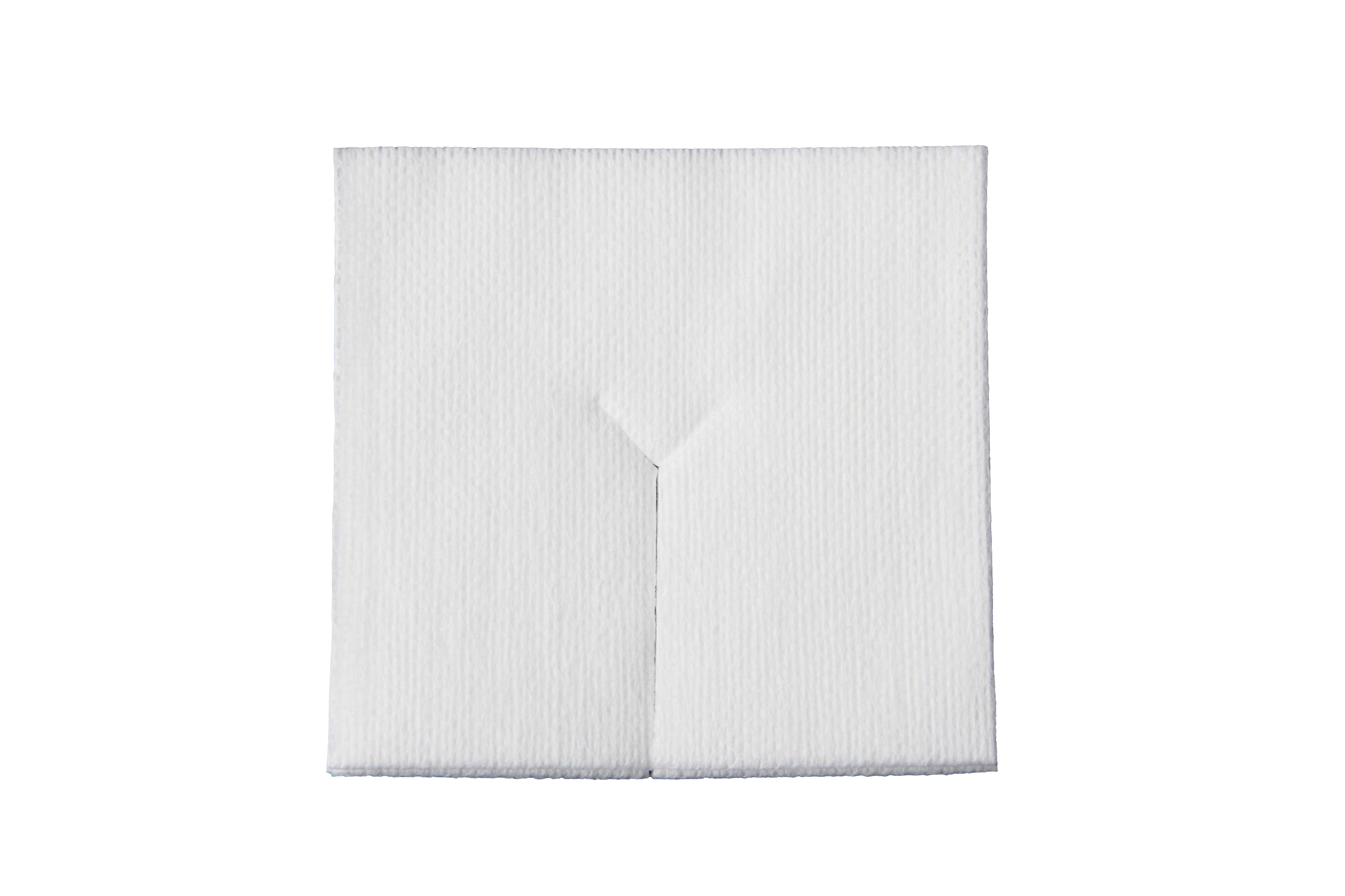 Non-woven Drain Sponges
